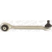 Bras de suspension MONROE - L29607