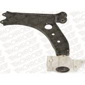 Bras de suspension MONROE - L29A08