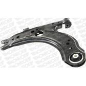 Bras de suspension MONROE - L29A09