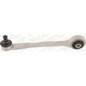 Bras de suspension MONROE - L29A26