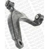 Bras de suspension MONROE - L29A46