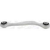 Bras de suspension MONROE - L29A61