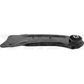 Bras de suspension MONROE - L29B06
