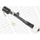 Bras de suspension MONROE - L38517