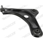 Bras de suspension MONROE - L38G02
