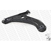 Bras de suspension MONROE - L43536