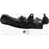 Bras de suspension MONROE - L43569
