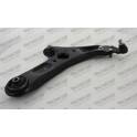 Bras de suspension MONROE - L43A03