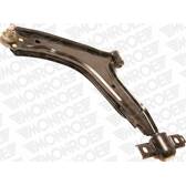 Bras de suspension MONROE - L67508