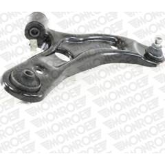 MONROE L69509 Bras De Suspension Avant Gauche/Droit Suzuki Swift III - Qualité Premium