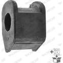 Bush, stabilizer MONROE - L13L00