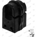 Bush, stabilizer MONROE - L25L03