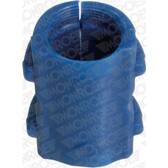 Bush, stabilizer MONROE - L28828