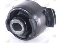 Bushing, axle beam
