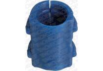 Bushing, stabiliser bar