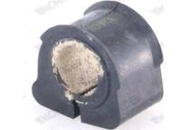 Bushing, stabiliser bar