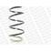 nop