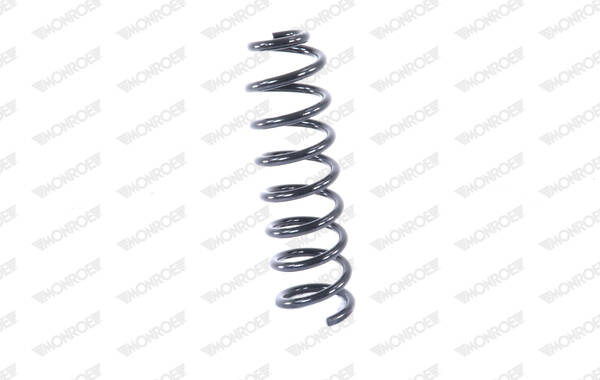 Coil Spring