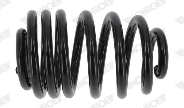 Coil Spring