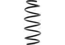 Coil Spring BILSTEIN 36-214501 | MISTER-AUTO