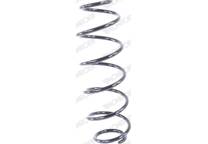 Coil Spring