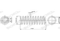 Coil Spring
