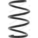 Coil Spring MONROE - SP4198