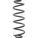 Coil Spring MONROE - SP4204