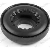 Rodamiento soporte amortiguador MONROE - MK344
