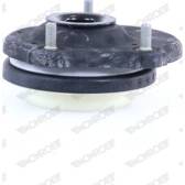 Cojinete columna suspensión MONROE - MK313R