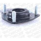 Cojinete columna suspensión MONROE - MK333
