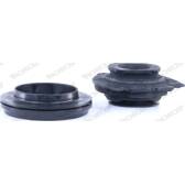 Cojinete columna suspensión MONROE - MK335L