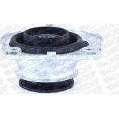 Cojinete columna suspensión MONROE - MK374R
