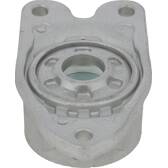 Cojinete columna suspensión MONROE - MK446A
