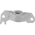 Cojinete columna suspensión MONROE - MK448L