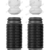 Complete protection kit (dust cover) MONROE - PK005