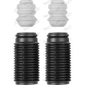 Complete protection kit (dust cover) MONROE - PK064
