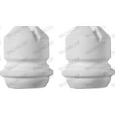 Complete protection kit (dust cover) MONROE - PK075