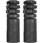 Complete protection kit (dust cover) MONROE - PK116
