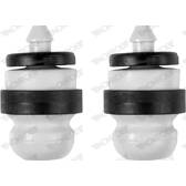 Complete protection kit (dust cover) MONROE - PK169