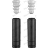 Complete protection kit (dust cover) MONROE - PK340