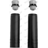 Complete protection kit (dust cover) MONROE - PK361