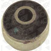Control arm bush MONROE - L10800