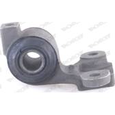 Control arm bush MONROE - L10802