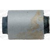 Control arm bush MONROE - L10822
