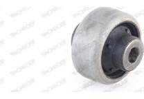 Control arm bush