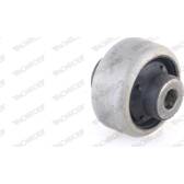 Control arm bush MONROE - L10823