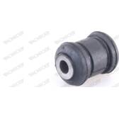 Control arm bush MONROE - L10830
