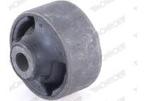 Control arm bush