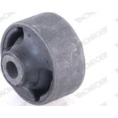 Control arm bush MONROE - L10839